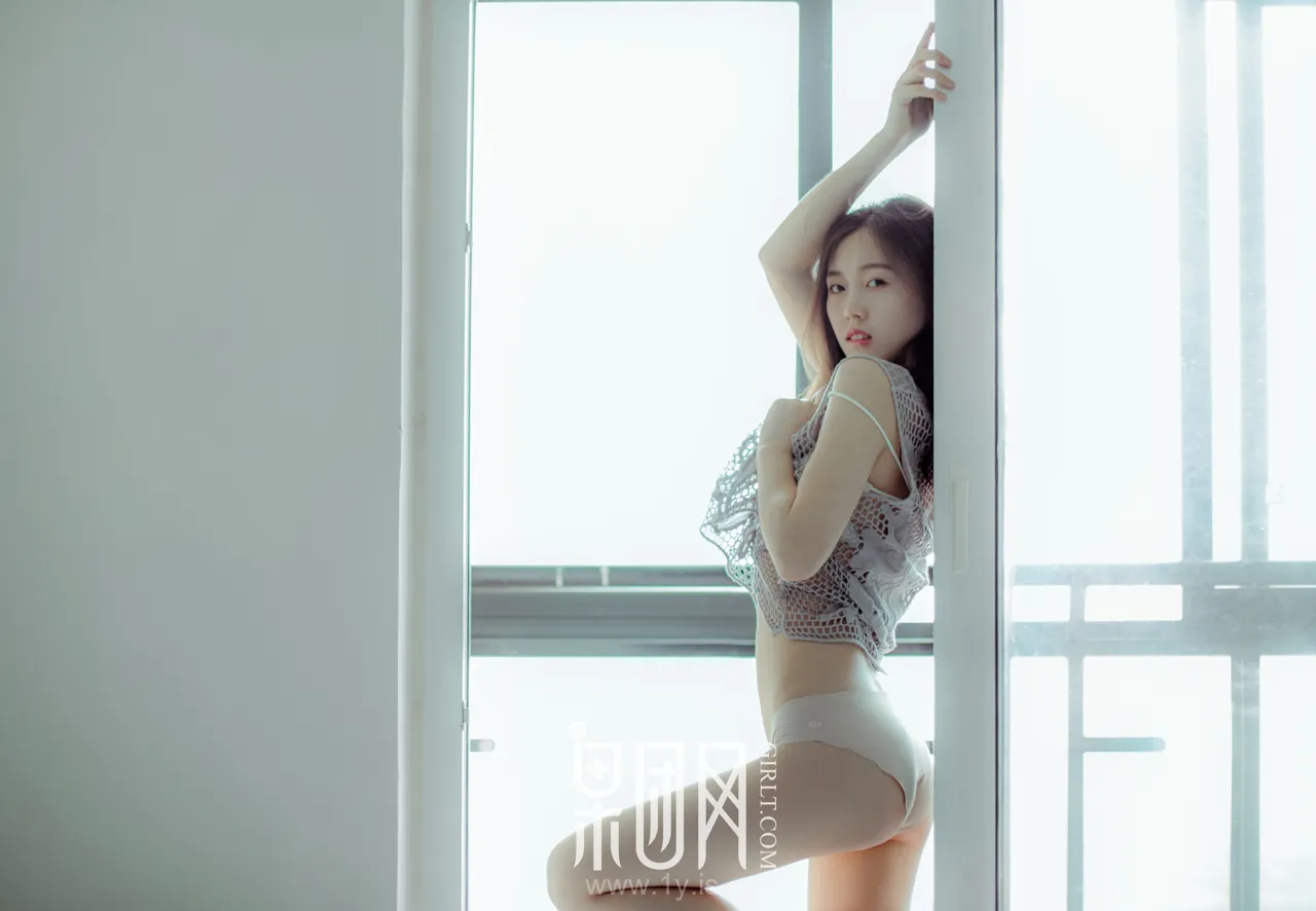 果团网 VOL.046